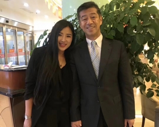 一手【日本婚嫁】---會員費超低！