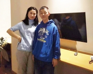 一手【日本婚嫁】---會員費超低！