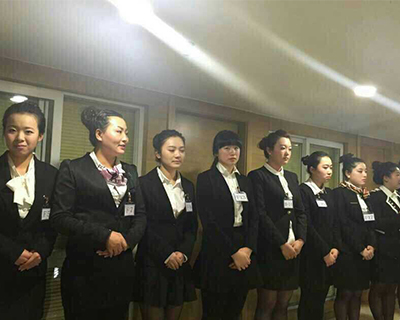 大連韓國出國勞務
